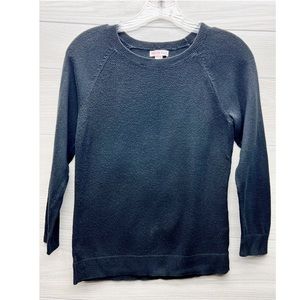 Merona Women’s Sweater